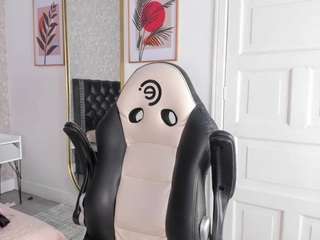 maleja-sexyx