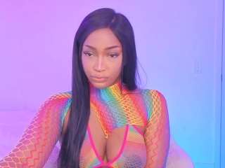 naomi19 webcam