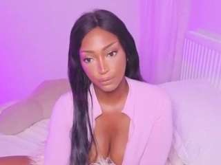 naomi19