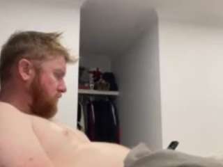 freddybobby Live Webcam on CamSoda