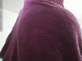 gabycandybitch camsoda