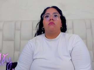 samyhoney