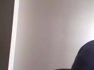 shewethehard's Live Sex Cam Show
