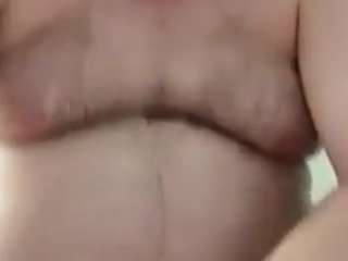 brian45000