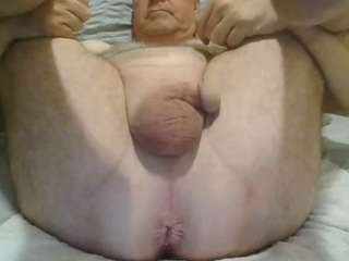 brian45000
