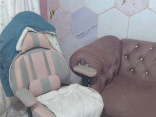 samantabby Porn