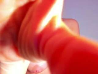 DEEPTHROAT SLUT