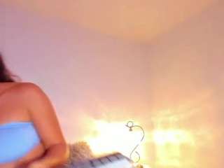 DEEPTHROAT SLUT