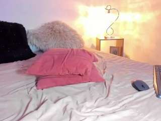 sarahbrooks webcam