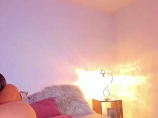 DEEPTHROAT SLUT