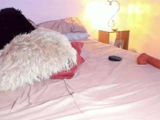 sarahbrooks webcam