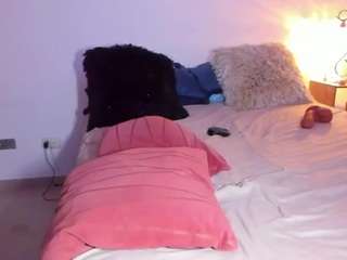 sarahbrooks webcam