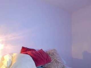 sarahbrooks webcam model