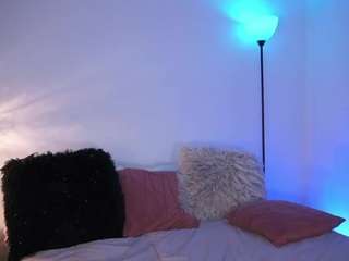 le modèle sarahbrooks est en webcam porno dans un show sur le site camsoda, il possède les tags suivants: ass,flashing,toys,tease,strip,spank,pussy,ohmibod,lovense,asshole,handjob,fingers,fetish,feet,dildo,cum,brown-eyes,bondage,blowjob,black-hair