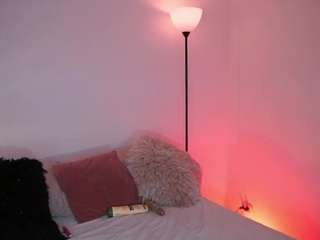sarahbrooks webcam model