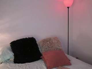 sarahbrooks Sex Cam Show