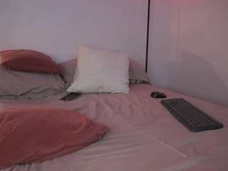 sarahbrooks Live Webcam on CamSoda