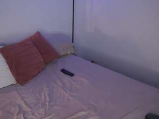 sarahbrooks live webcam show
