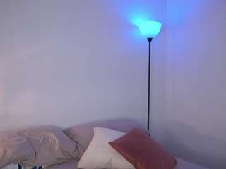 sarahbrooks's live room
