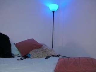 sarahbrooks