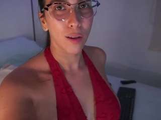 sarahbrooks