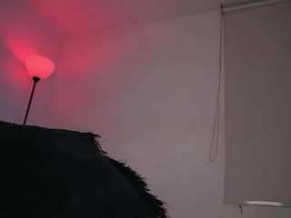 DEEPTHROAT SLUT