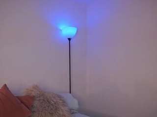 Sarahbrooks live webcam