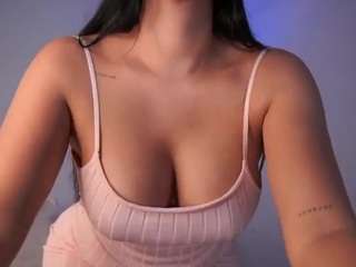 DEEPTHROAT SLUT