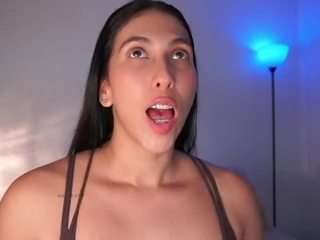 DEEPTHROAT SLUT