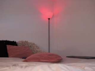 DEEPTHROAT SLUT