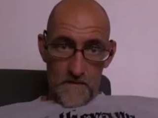 dennyswaff webcam