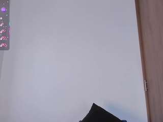 isabel-rodriguez webcam