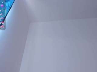  isabel-rodriguez chat room