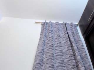 isabel-rodriguez webcam