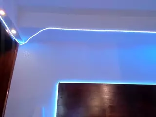 Isabel Lopez's Live Sex Cam Show