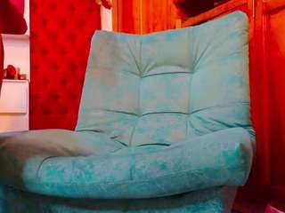 larafoxx