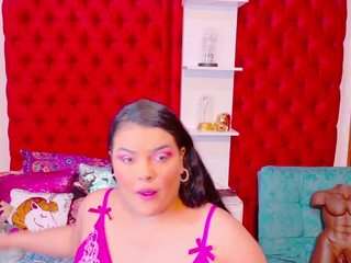larafoxx