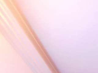 larafoxx