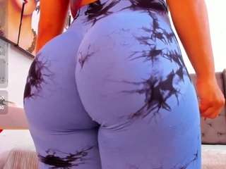 roxyrebeld