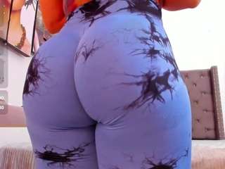roxyrebeld