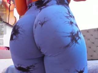 roxyrebeld