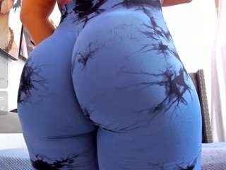 roxyrebeld