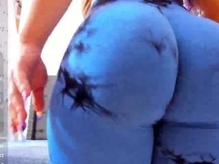 roxyrebeld