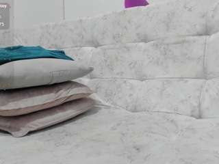 roxyrebeld live webcam show