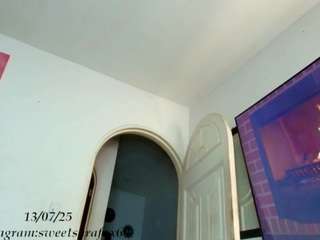sara-foxxx
