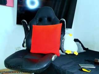  sara-foxxx chat room