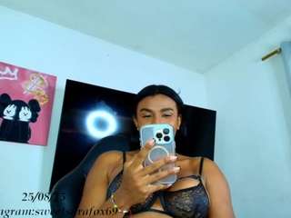 sara-foxxx