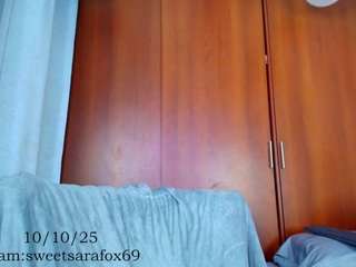 sara-foxxx