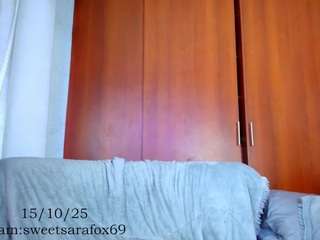 sara-foxxx