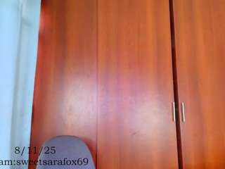  sara-foxxx chat room